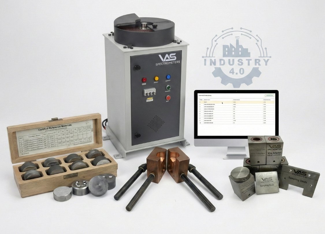 Accessories & Digital