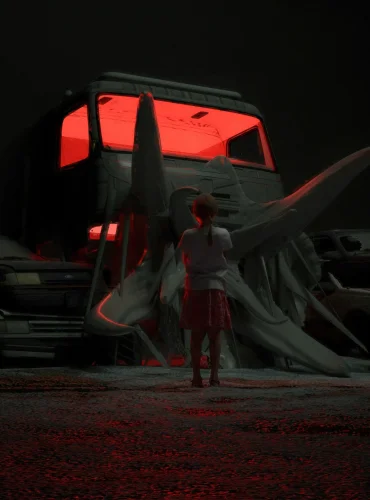 Industrial Automation & Control Systems Conference